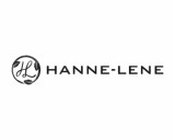 https://www.logocontest.com/public/logoimage/1582597234HL or Hanne-Lene Logo 49.jpg
